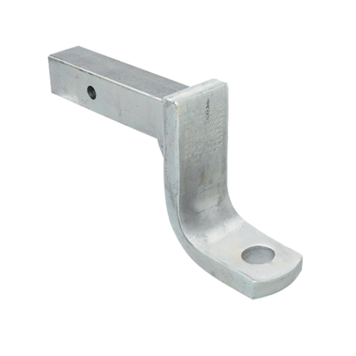 Draw-Tite Class 5 Trailer Hitch Ball Mount Model 4281