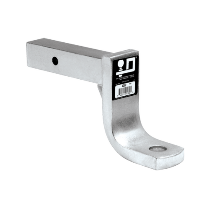 Draw-Tite Class 5 Trailer Hitch Ball Mount Model 4282