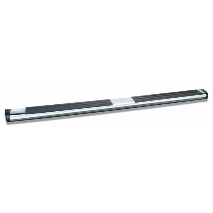 Go Rhino 6" OE Xtreme Step Nerf Bars BOARDS ONLY Model 660080PS