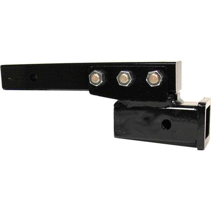 Blue Ox Trailer Hitch Receiver Model BX88235