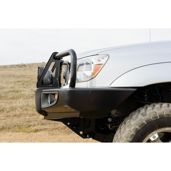 ARB Front Bumper Model 3423140B