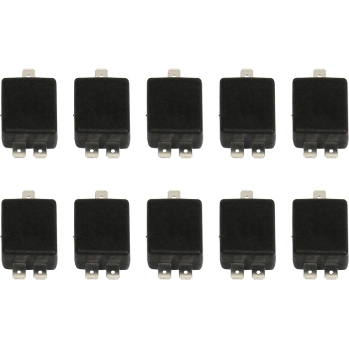 Blue Ox Diode Block Pack Model BX88159