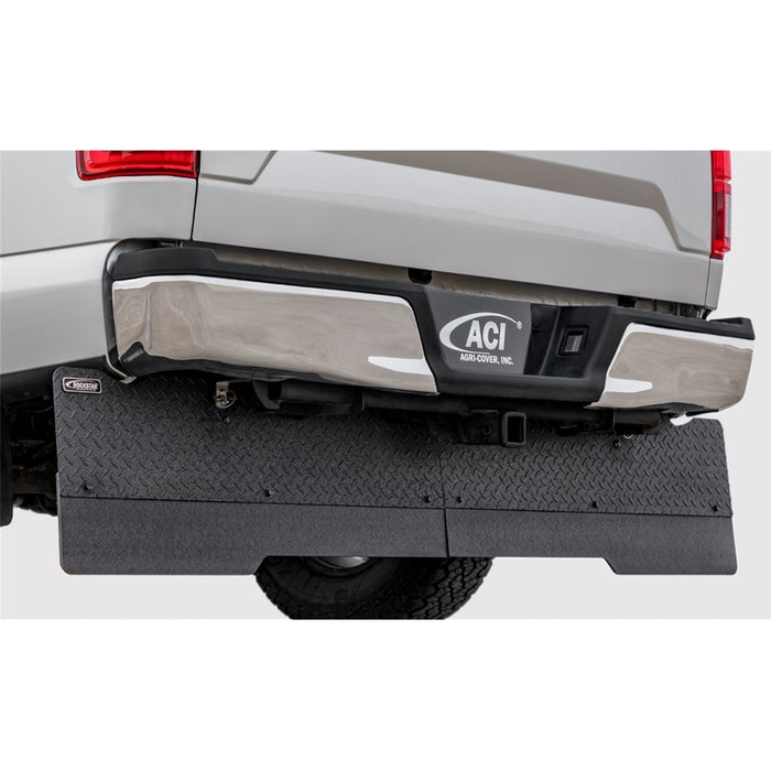 ROCKSTAR Full Width Tow Flap Model H2010119