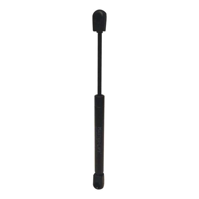 UWS Replacement Lift Cylinder Model UWS-LIFT-CYLIND