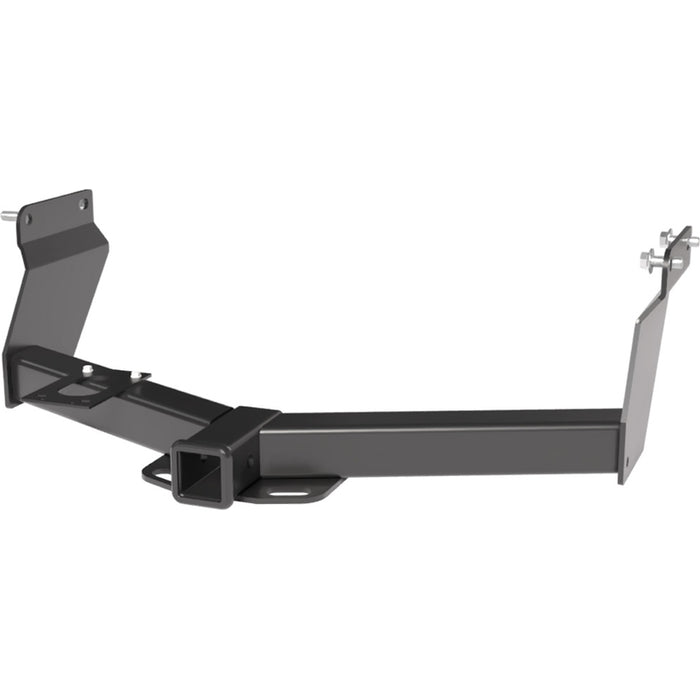 Blue Ox Receiver Hitch, Class III, 2" Receiver Model BXH3000