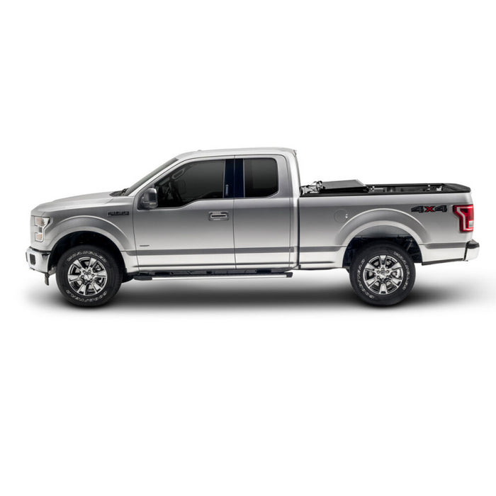 UnderCover Flex 15-20 F150 5'7" Model FX21019