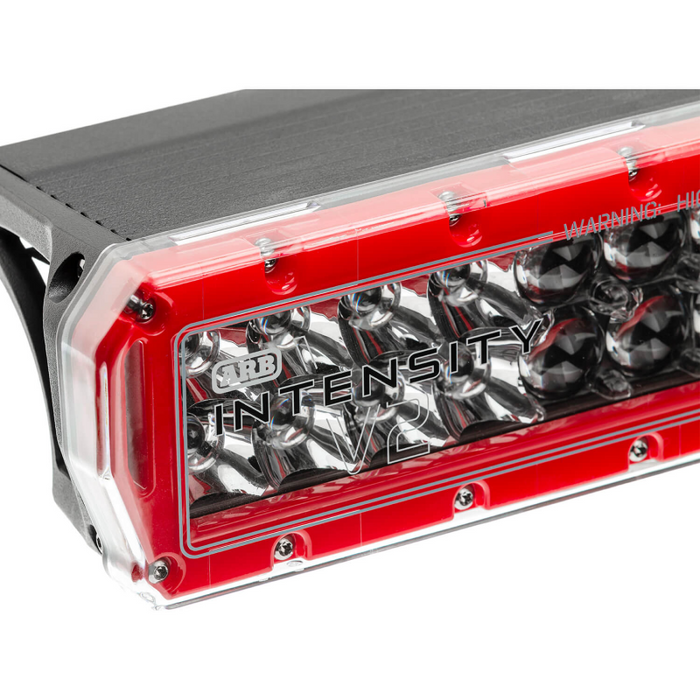 ARB Intensity V2 Light Bar Model AR40CV2
