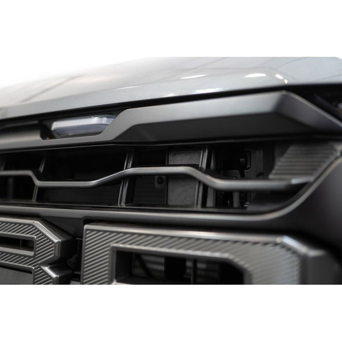 Addictive Desert Designs 24+ Ford F-150 Raptor Adaptive Cruise Control Bracket Model AC1305101NA