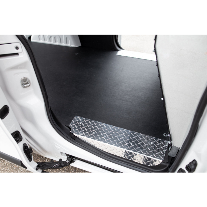 LEGEND StabiliGrip Kit With Sills USA Version RAM ProMaster City Regular Wheelbase Cargo Regular Wheelbase Van 1 Pc - Single Side Door Model 671-135-6541.U