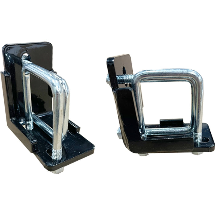 Blue Ox Hitch Immobilizer III Model BX88312