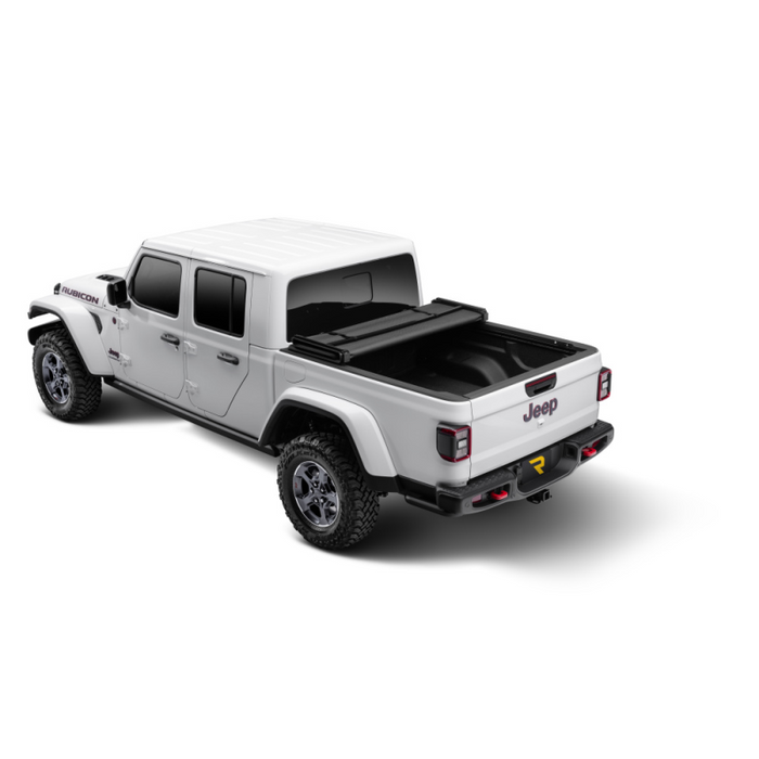 Extang Trifecta 2.0 - 20-26 Jeep Gladiator (JT) Model 92895