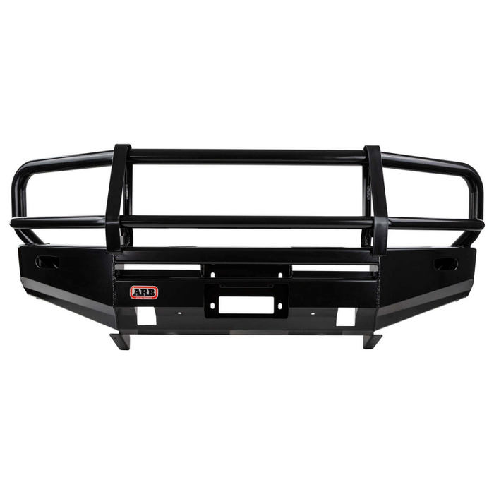 ARB Combination Bumper Model 3436040