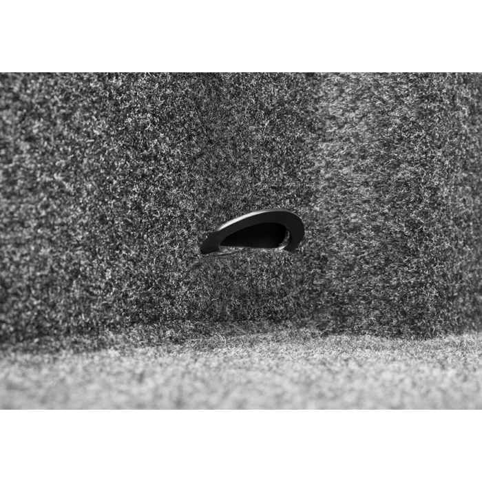Bedrug Classic Truck Bed Liner 5.5' Model BRN04CCK