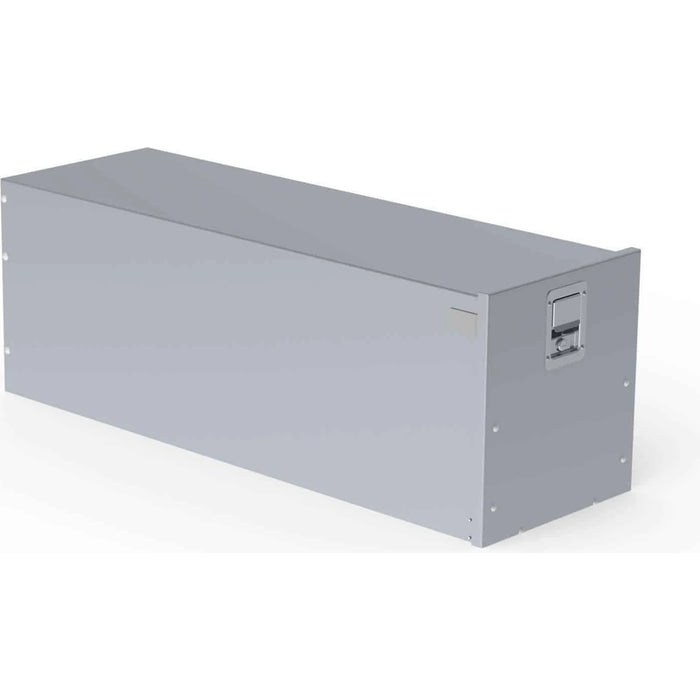 Ranger Design Jumbo Tool Drawer for Cargo Vans 48"x16"x19" Model 5025