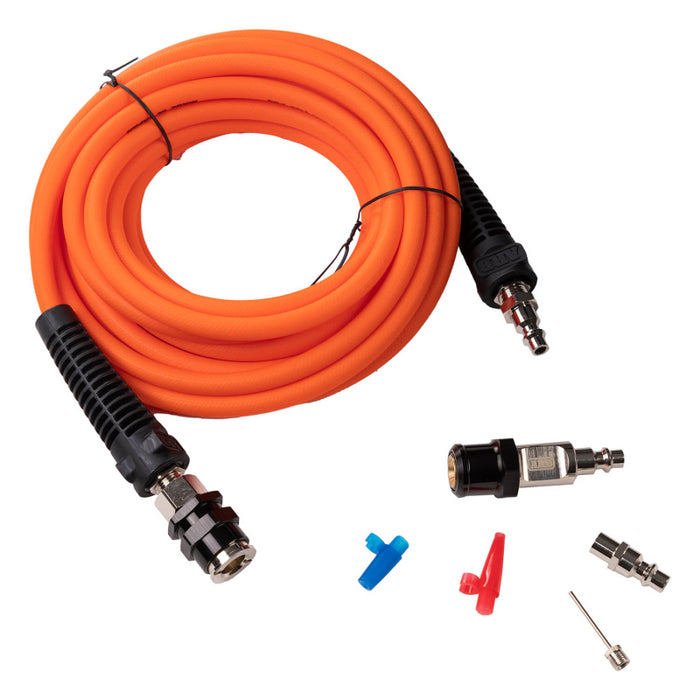 ARB Portable 12V Single Motor Air Compressor Model CKMP12V2