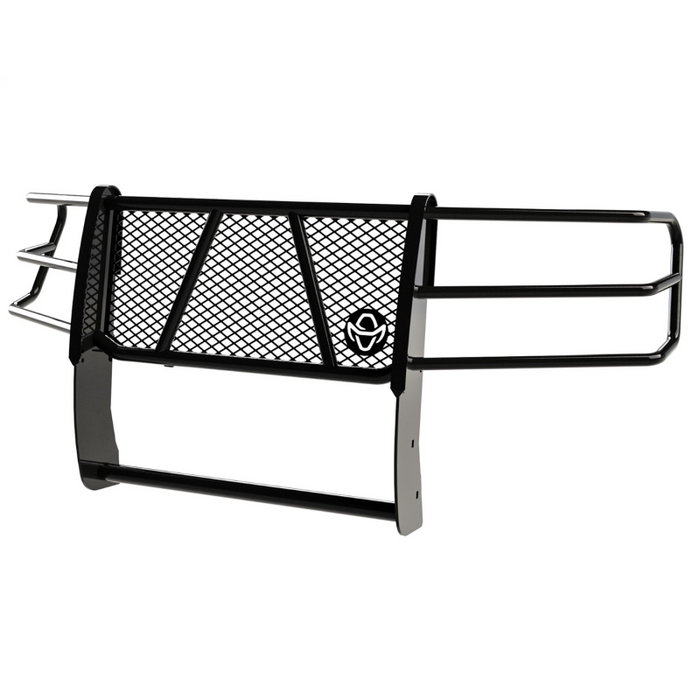 Ranch Hand Legend Series Grille Guard Fits Select 21-22 Chevrolet Suburban,Tahoe Model GGC21SBL1