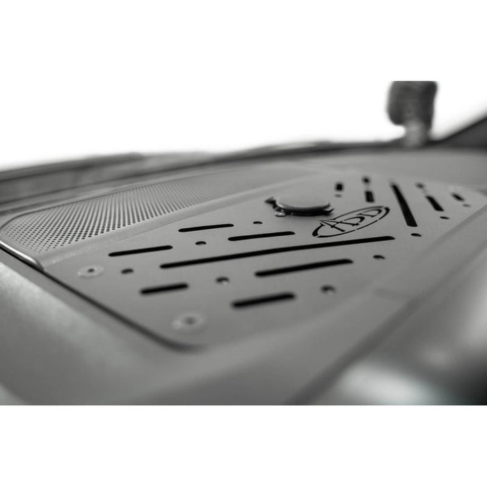 Addictive Desert Designs Ford F-150 & Raptor Digital Device Dash Mount Model AC1901701NA