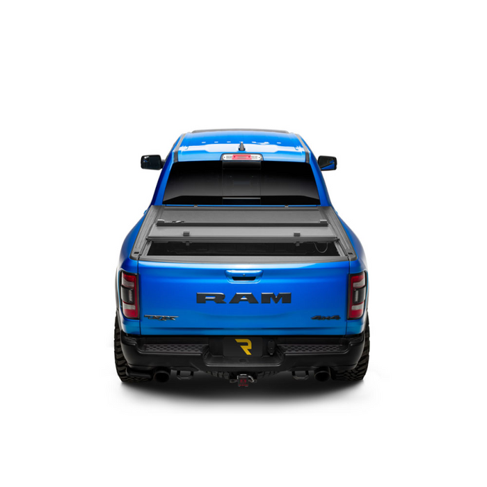 Extang Endure ALX - 14-21 Tundra 5'7" w/o Deck Rail System w/o Trail Special Edition Strg Bxs Model 80460