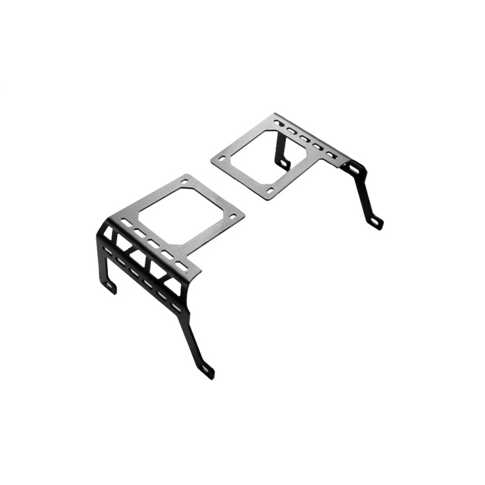 Dee Zee Light Mount Bracket Model DZ4445JL
