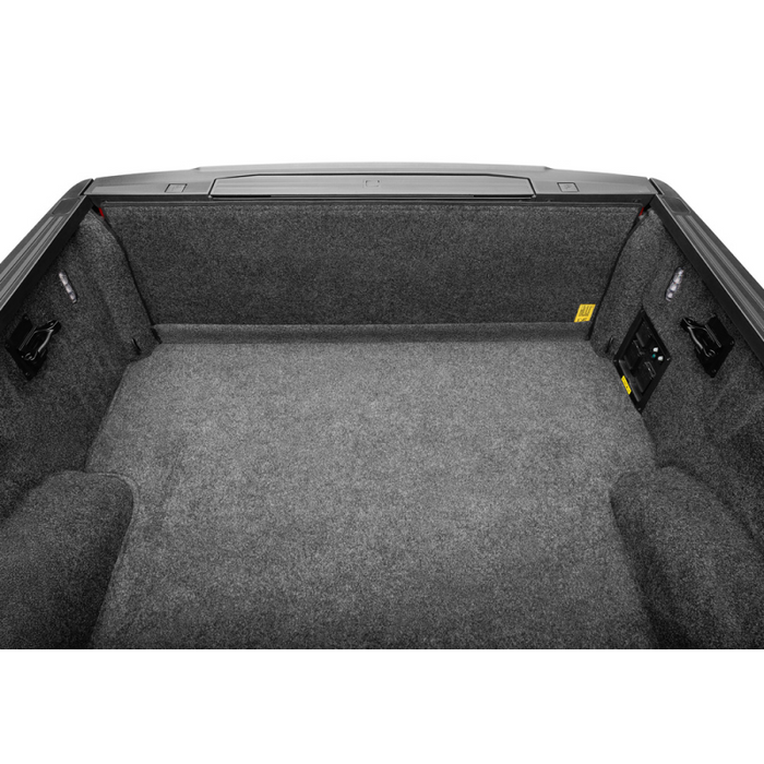 Bedrug Classic Truck Bed Liner 22-25 Ford Maverick Model BRM22SBK