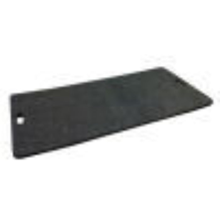 Husky Liners Trackmat 2' X 4' Folding Utility Mat Model HTW2X4MAT
