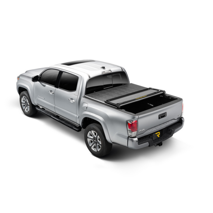 Extang Trifecta 2.0 - 16-23 Tacoma 6' Model 92835