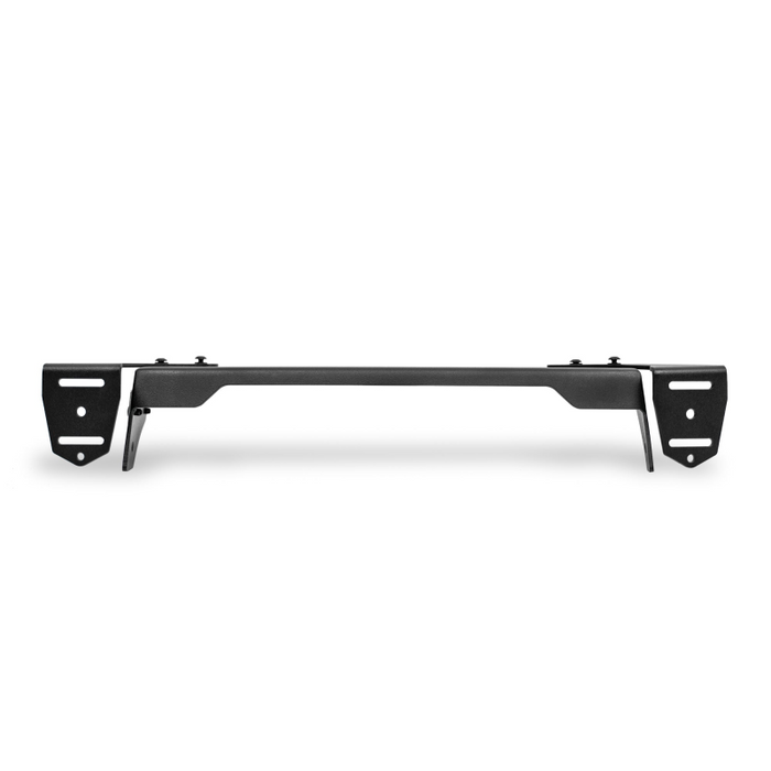 DV8 Offroad 2010-2024 Toyota 4Runner Digital Device Dash Mount Model DMT3-01