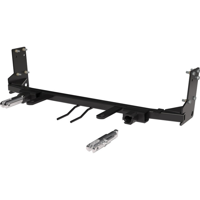 Blue Ox Tow Bar Base Plate Model BX1854