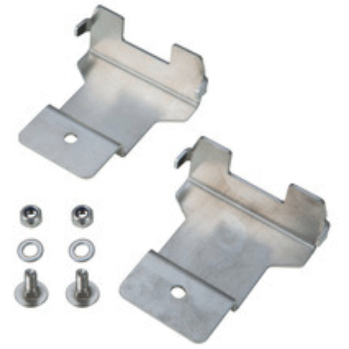 Sortimo Ladder Locking Device Side Rail Model 1000005400