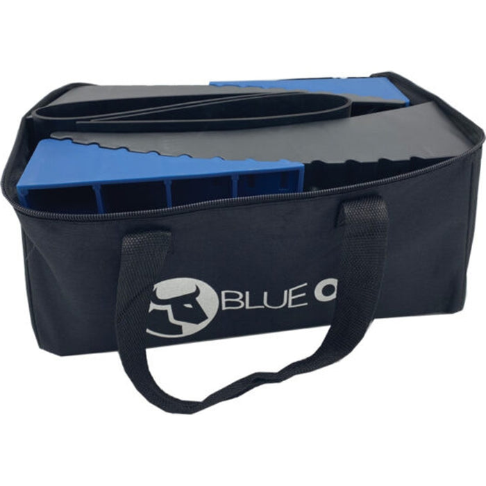 Blue Ox Kit, Carry Bag, Camper Leveler Model BX88446