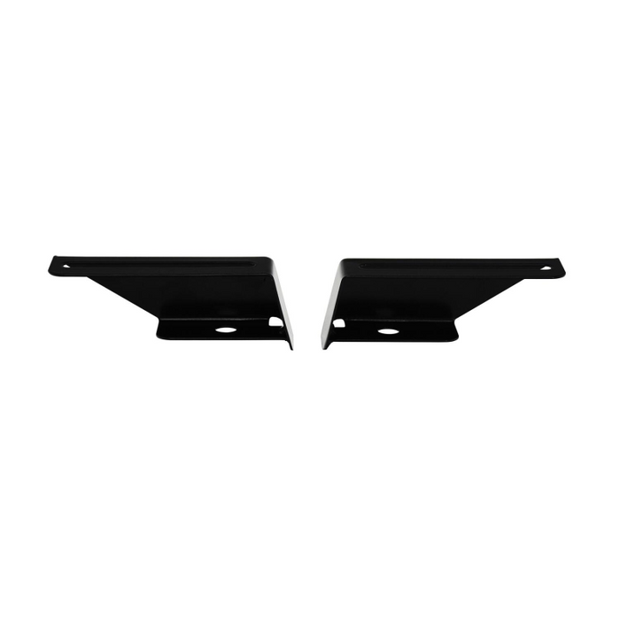 Westin HLR Mini Light Bar Mounts Model 57-89075