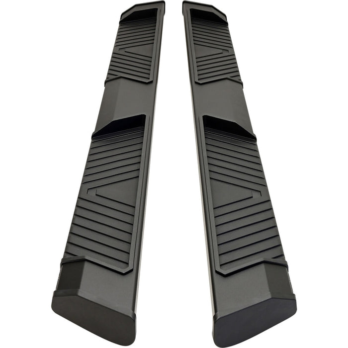 Westin AT6 Running Boards Model 24-64015