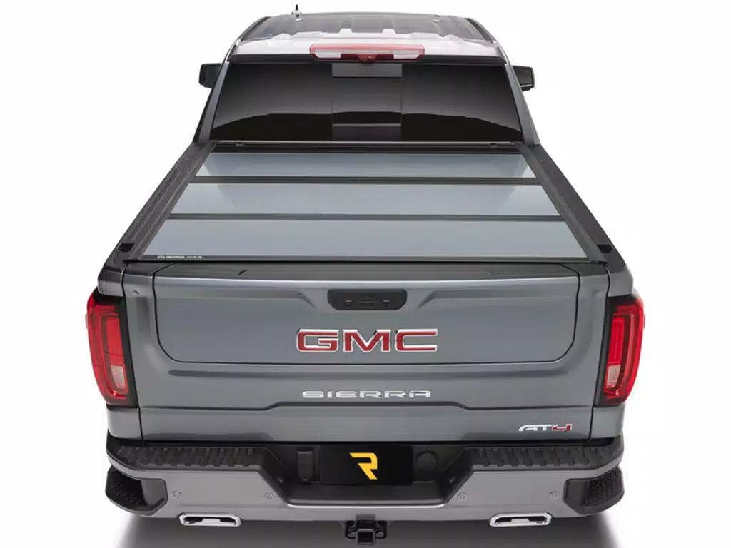 Bold Style Meets Secure Function