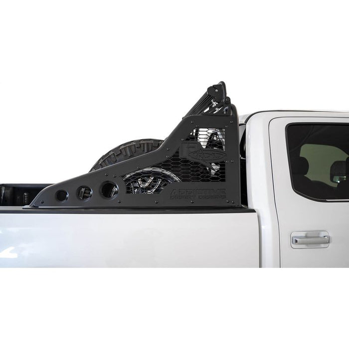 Addictive Desert Designs Ford Super Duty Race Series Chase Rack Model C160011100103