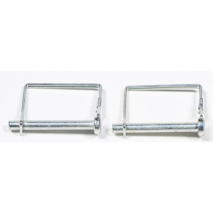 Blue Ox SwayPro/TrackPro Hitch Accessory Model BXW4047