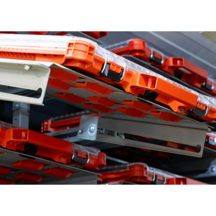 Holman PACKOUT Mounting Plate Model 48258