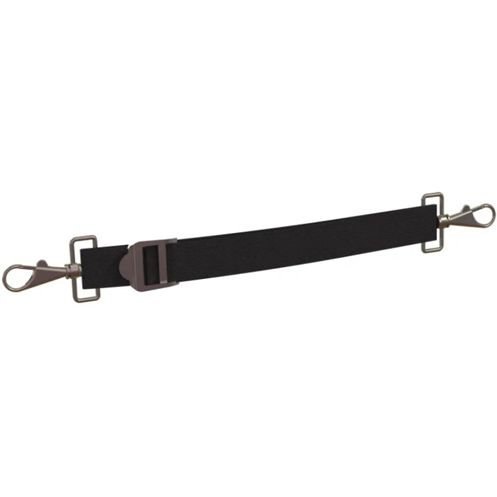 Holman PACKOUT Shelf Rolling Unit Restraint Strap Model 48259