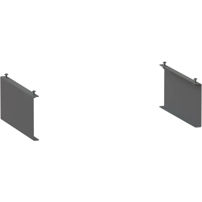 Holman Under Shelf Bracket Small Model 48260
