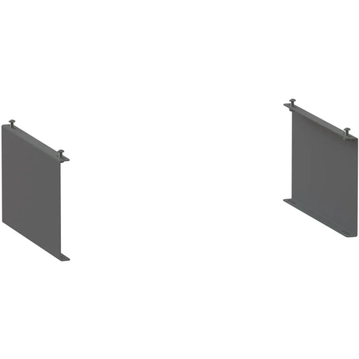 Holman Under Shelf Bracket Medium Model 48261