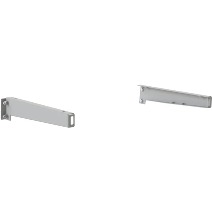 Holman Milwaukee Packout Fixed Shelf Brackets Model 48263