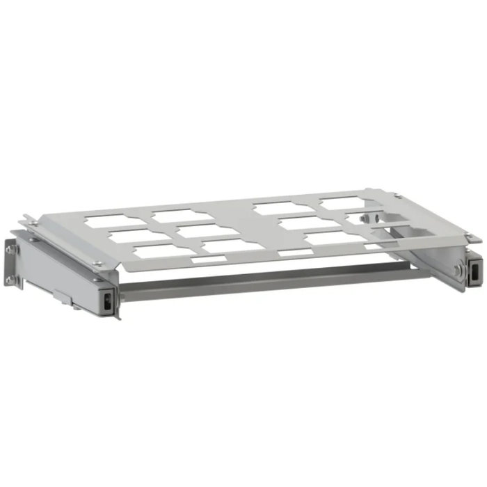 Holman PACKOUT Extra Shelf Model 48266