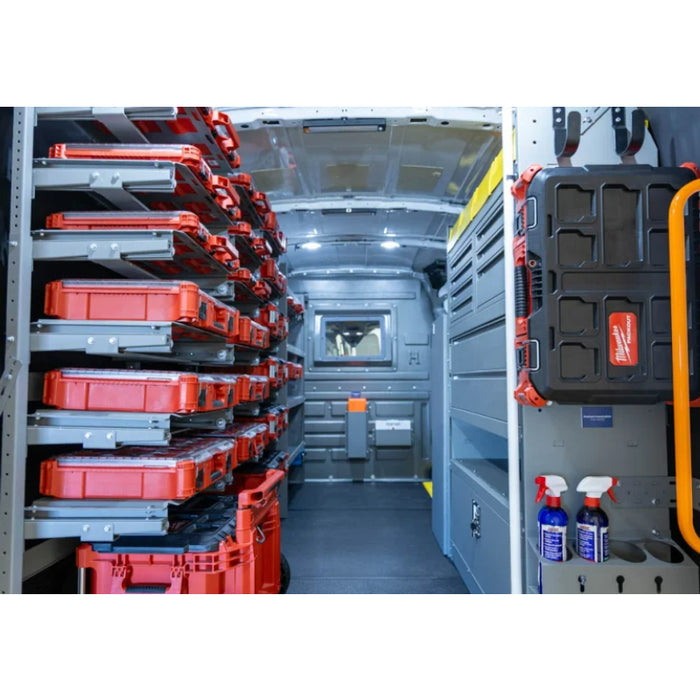 Holman 4 PACKOUT Drawer Slide-Out Model 48267