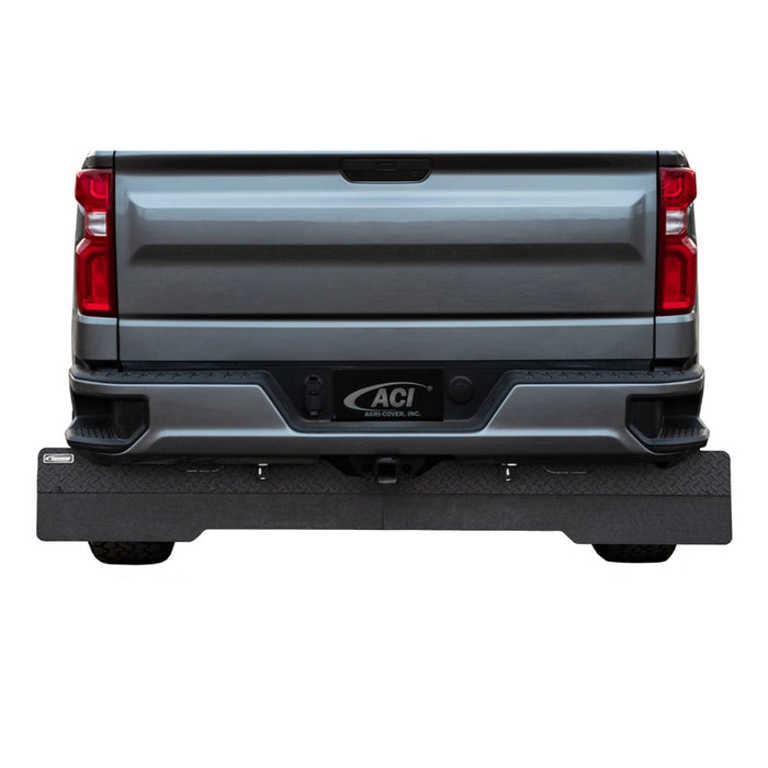 ROCKSTAR Full Width Tow Flap Model H2010049