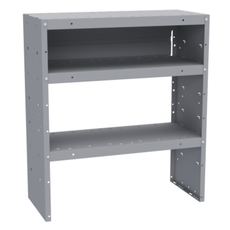 アントカインド Holman Adjustable Shelf 32