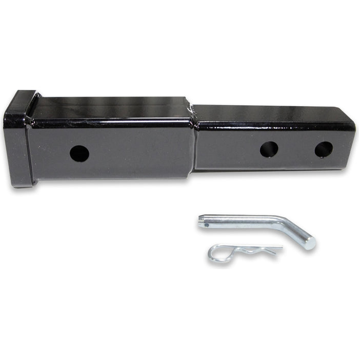 Blue Ox Receiver Extension Model BX88265