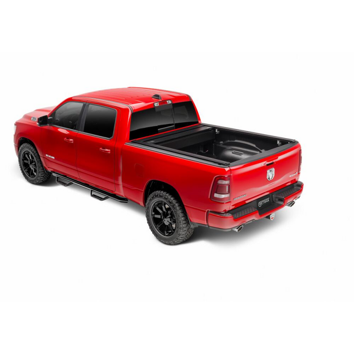Retrax RetraxPRO XR - 15-22 Colorado/Canyon 5'2" w/o Stake Pocket Model T-80454