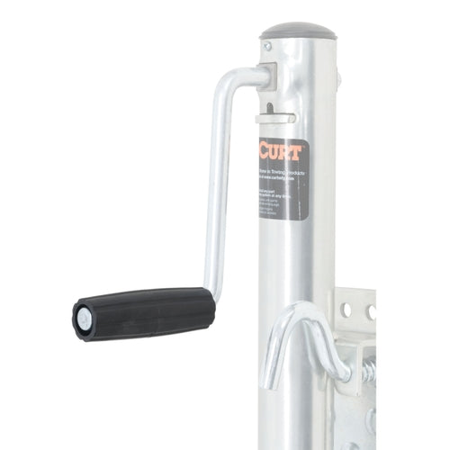 CURT Replacement Jack Handle Grip Model 28926
