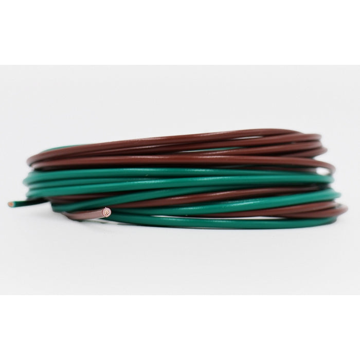 Blue Ox Trailer Wire Installation Kit with Diodes Model BX8848