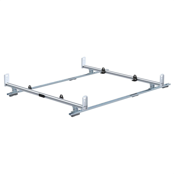 Ranger Design 2-Bar Van Cargo Rack for Mercedes Metris Model 1605-MM