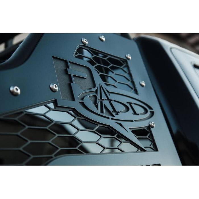 Addictive Desert Designs Ford F-150/Raptor Race Series Chase Rack Model C115802800103